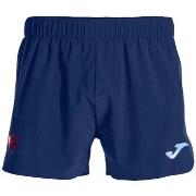 Shortsit & Bermuda-shortsit Joma  Superman  EU M