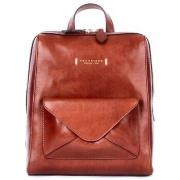 Reppu The Bridge  04291601  Yksi Koko