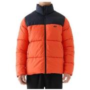 Pusakka 4F  4FWAW25TDJAM60162S  EU XXL