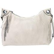 Käsilaukku Xti  184299  Yksi Koko