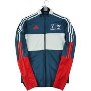 Ulkoilutakki adidas  279985  EU XS