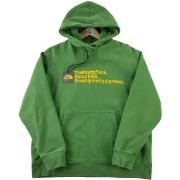 Svetari The North Face  281028  EU XL