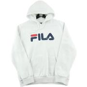 Svetari Fila  281748  EU M