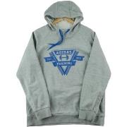 Svetari adidas  281770  EU L