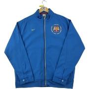 Ulkoilutakki Nike  281780  EU M