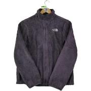 Fleecet The North Face  282050  EU M