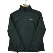 Fleecet Patagonia  282066  EU M