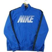 Ulkoilutakki Nike  282102  EU L