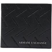 Lompakot EAX  XM000167 AF27287  Yksi Koko