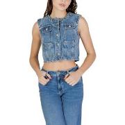 Neuleet / Villatakit Morgan  261-VCHARMY  FR 34