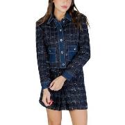 Bleiseri Morgan  261-VINCA  FR 36