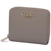 Lompakot Guess  59137DRT  Yksi Koko