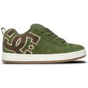 Kengät DC Shoes  Court Graffik Se  41