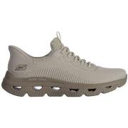 Kengät Skechers  Bobs Arc Waves  36