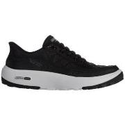 Kengät Skechers  237664BKW  40