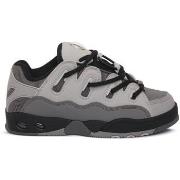 Kengät Osiris  D3 Og  42