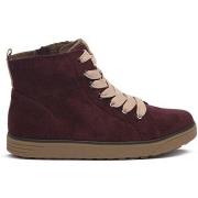 Kengät Jana  2528043549  39