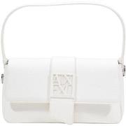 Olkalaukut EAX  SHOULDER BAG XW002592 AF11902  Yksi Koko