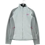 Fleecet The North Face  280941  EU M