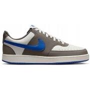 Kengät Nike  Court Vision Lo  45