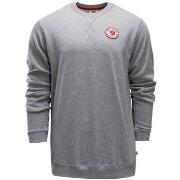 Neulepusero Fjallraven  F87163020999  EU M