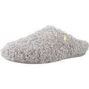 Kengät Hot Potatoes  EDMORE  37