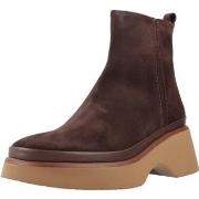 Kengät Pons Quintana  RAQUEL  37