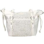 Käsilaukku Xti  184393  Yksi Koko