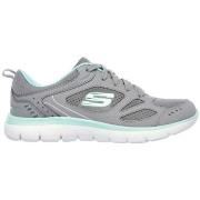 Naisten kengät Skechers  12982  36
