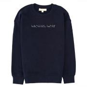 Svetari MICHAEL Michael Kors  MR651Z64MY  EU S