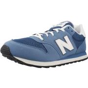 Kengät New Balance  GM500 RBS  45 1/2