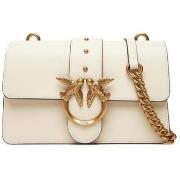 Laukut Pinko  LOVE ONE MINI ST. CL VI  Yksi Koko