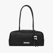 Laukut Karl Lagerfeld  SMOOTH EW SHOULDER BA  Yksi Koko