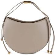 Laukut Furla  MOONSTONE M SHOULDER  Yksi Koko