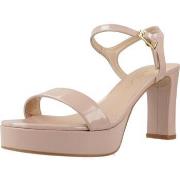 Sandaalit Unisa  OSORO PA  36