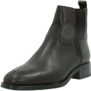 Kengät Alpe  COUTURE  39