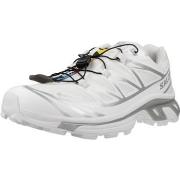 Kengät Salomon  XT 6 GTX  40