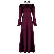 Pitkä mekko Rinascimento  CFC0125819003  IT XS