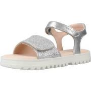 Tyttöjen sandaalit Geox  J SANDAL IE GIR  31