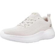 Kengät Skechers  BOBS INFINITY  38