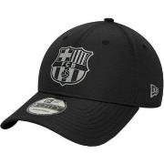 Lippalakit New-Era  Core 9Forty FC Barcelona Cap  Yksi Koko