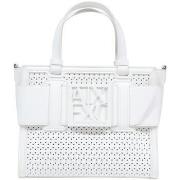 Käsilaukku EAX  SHOPPING BAG XW000392 AF22626  Yksi Koko