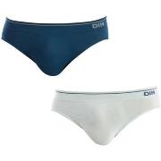 Alushousut DIM  D05HE-AQ8  EU M