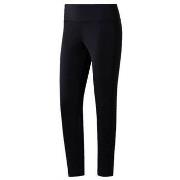 Housut Reebok Sport  Wor PP 78 Tight  EU S