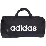 Urheilulaukku adidas  Linear Duffel L  Yksi Koko