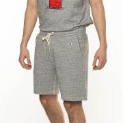 7/8 ja 3/4 housu Champion  X Todd Snyder  EU S