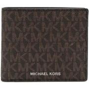 Lompakot MICHAEL Michael Kors  -  Yksi Koko