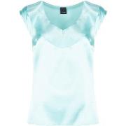 Paita Pinko  1G15M1 ZR64 | Fascinoso  FR 34