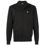 Svetari Emporio Armani  8NPMB8PJ05Z  EU M