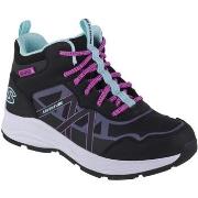 Lastenkengät Skechers  Adventure Blitz - Fun Pursuit  37